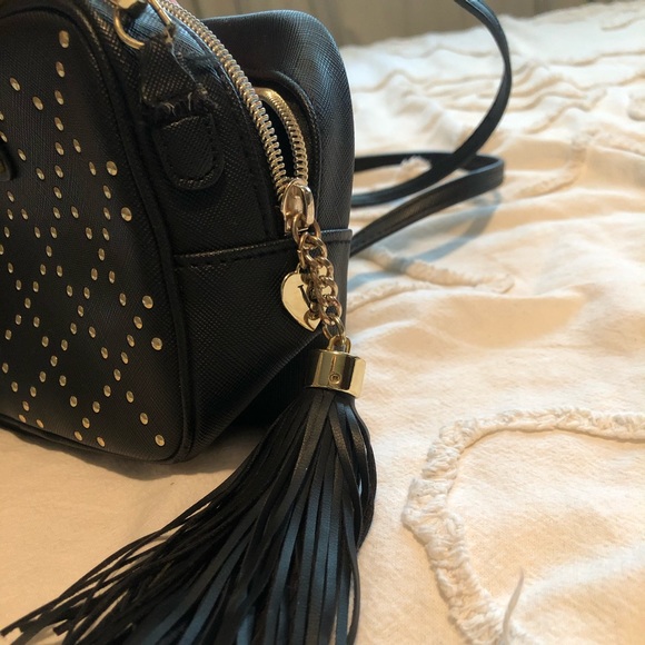 Victoria’s Secret cross-body or shoulder bag - Picture 3 of 4